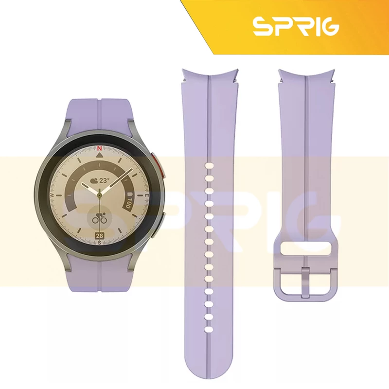 pro1