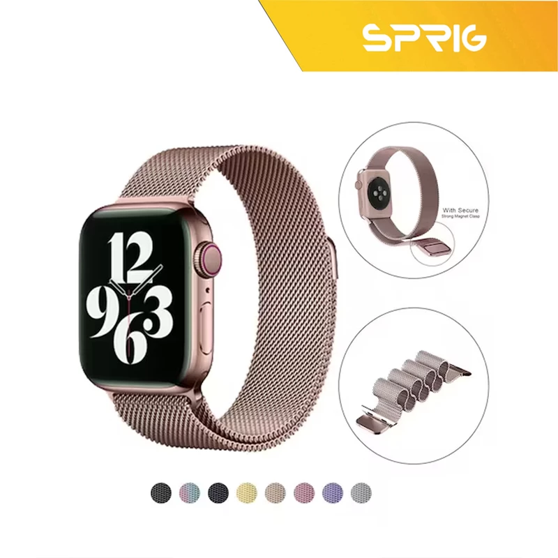 pro1