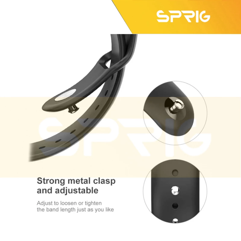 pro1