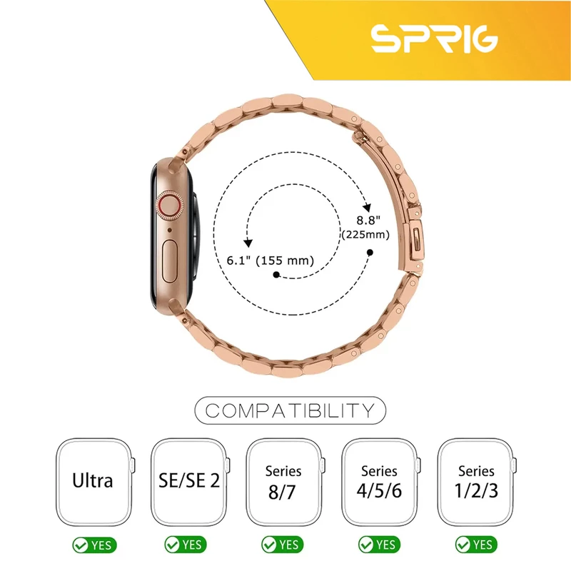 pro1