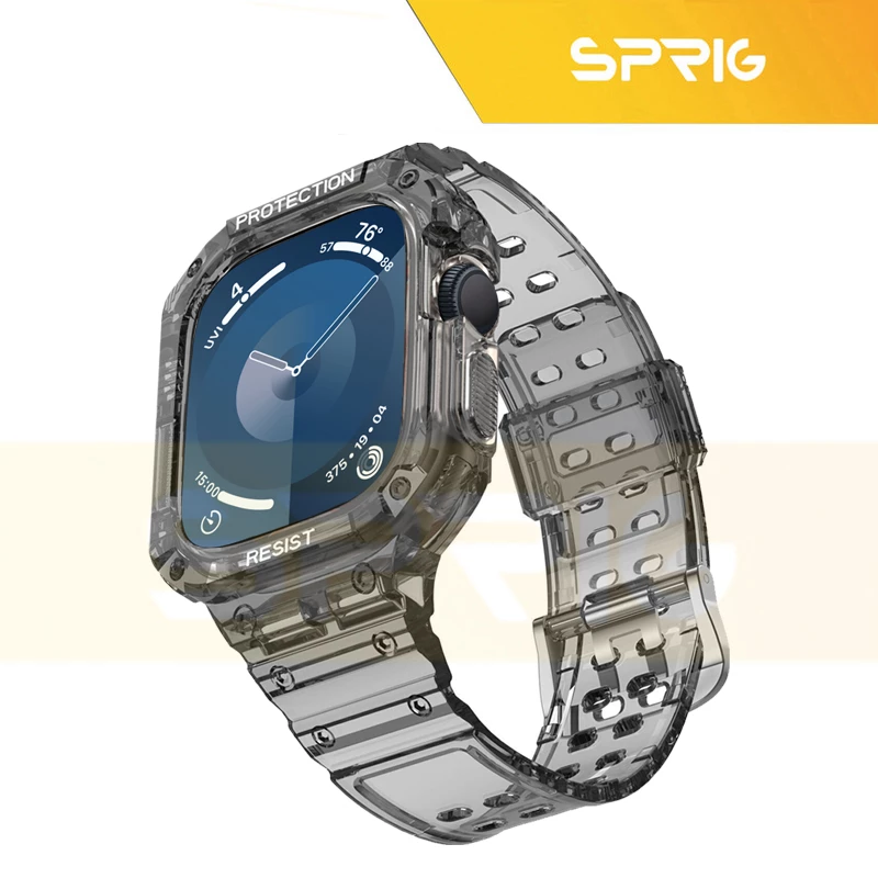 pro1