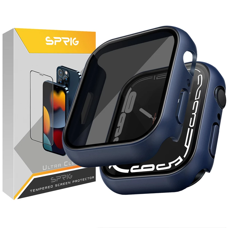 pro1