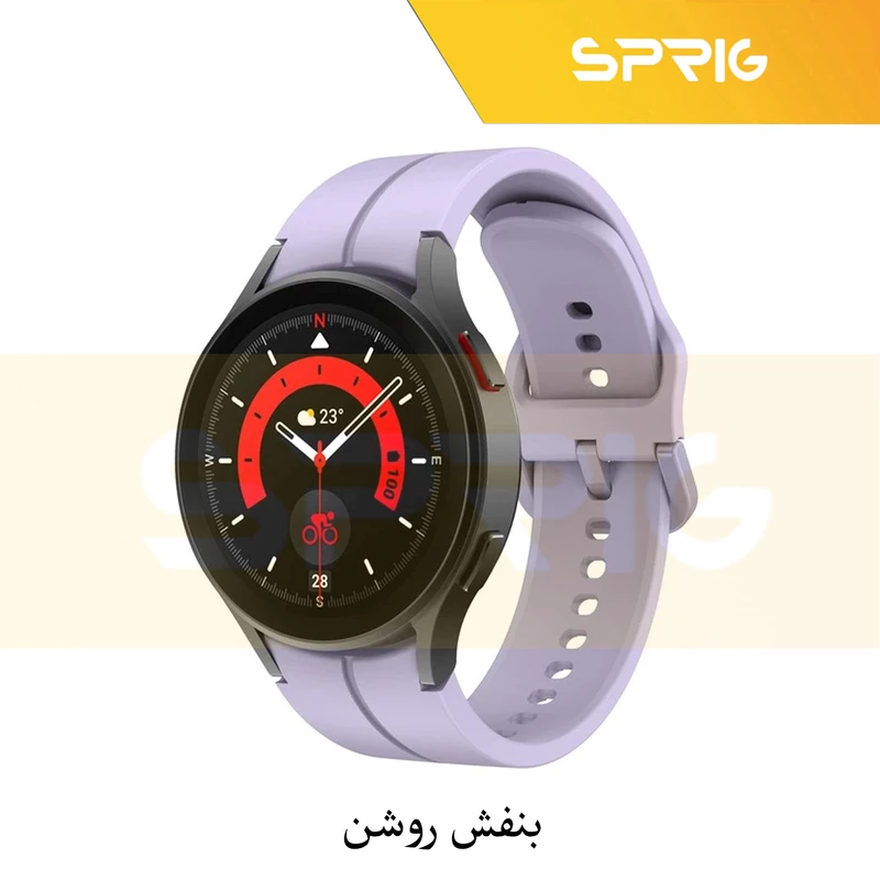 pro1