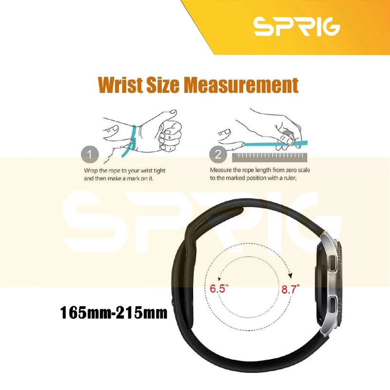 pro1