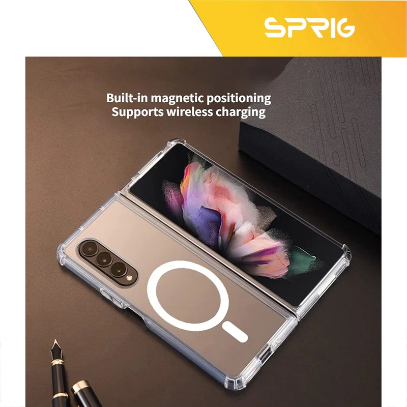 pro1