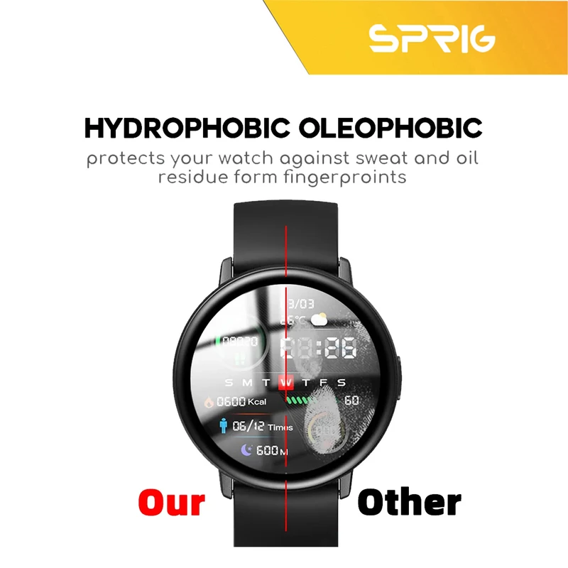 pro1