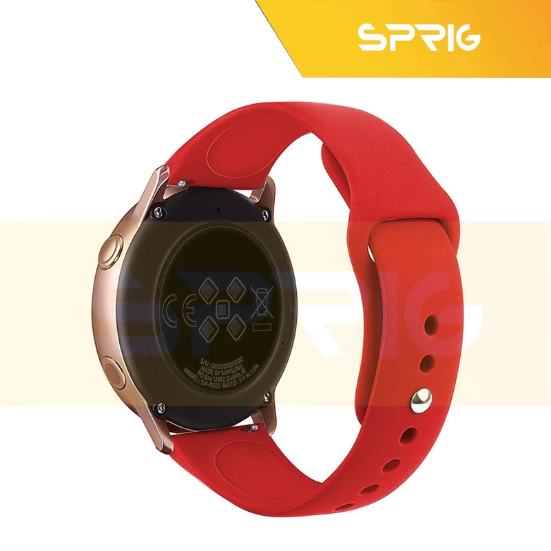 pro1