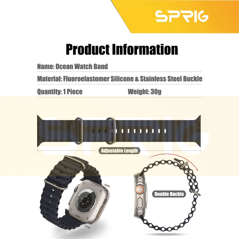 pro1