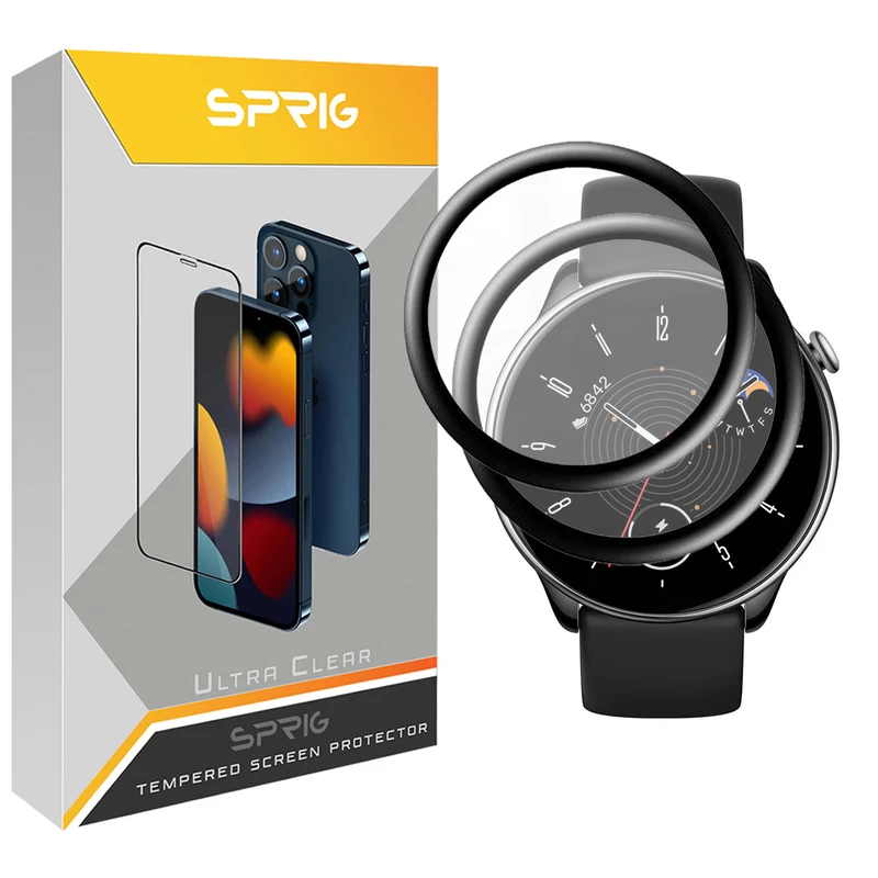 pro1