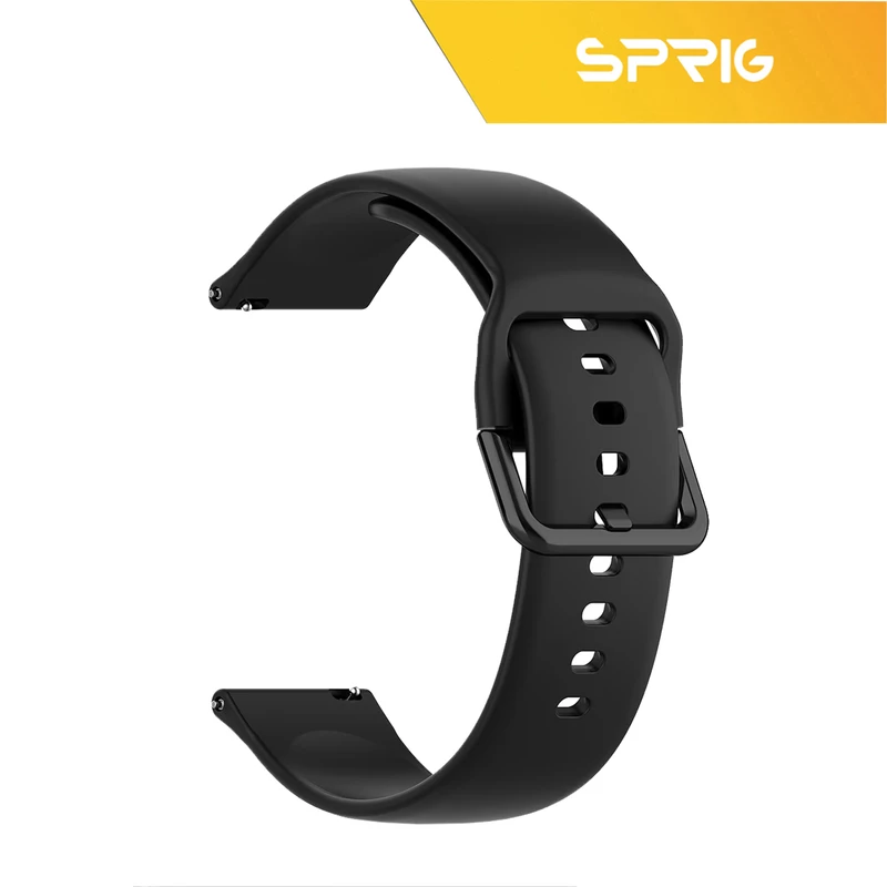 pro1