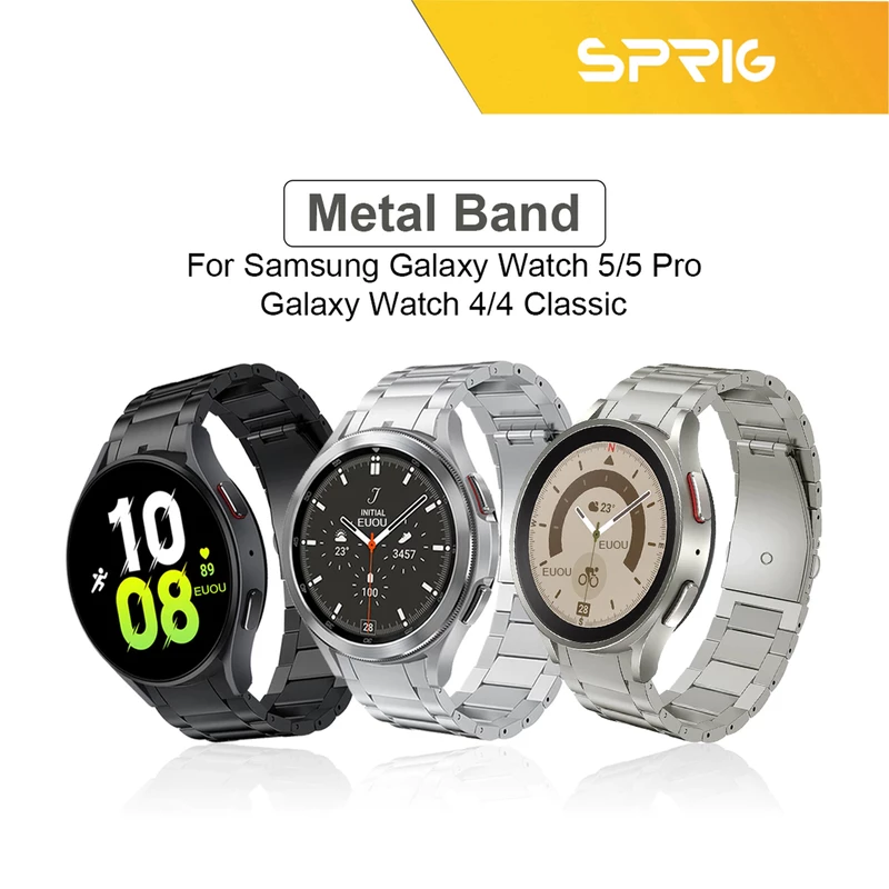 pro1