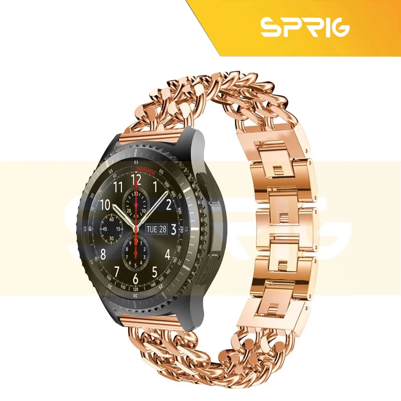 pro1