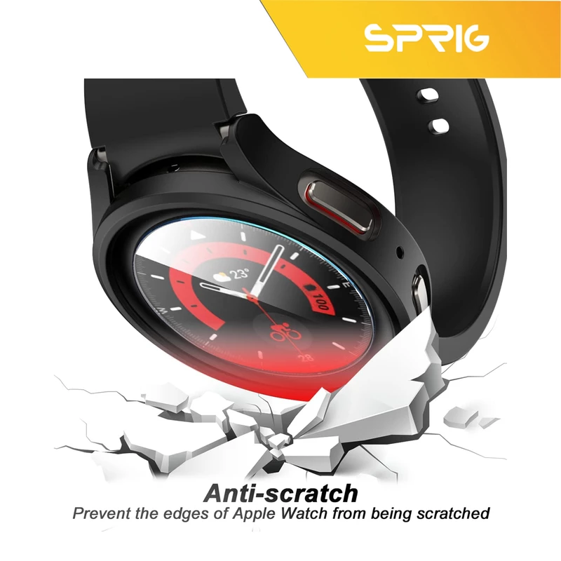 pro1