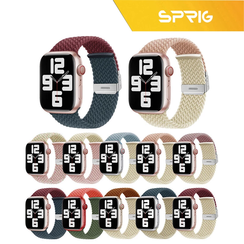 pro1