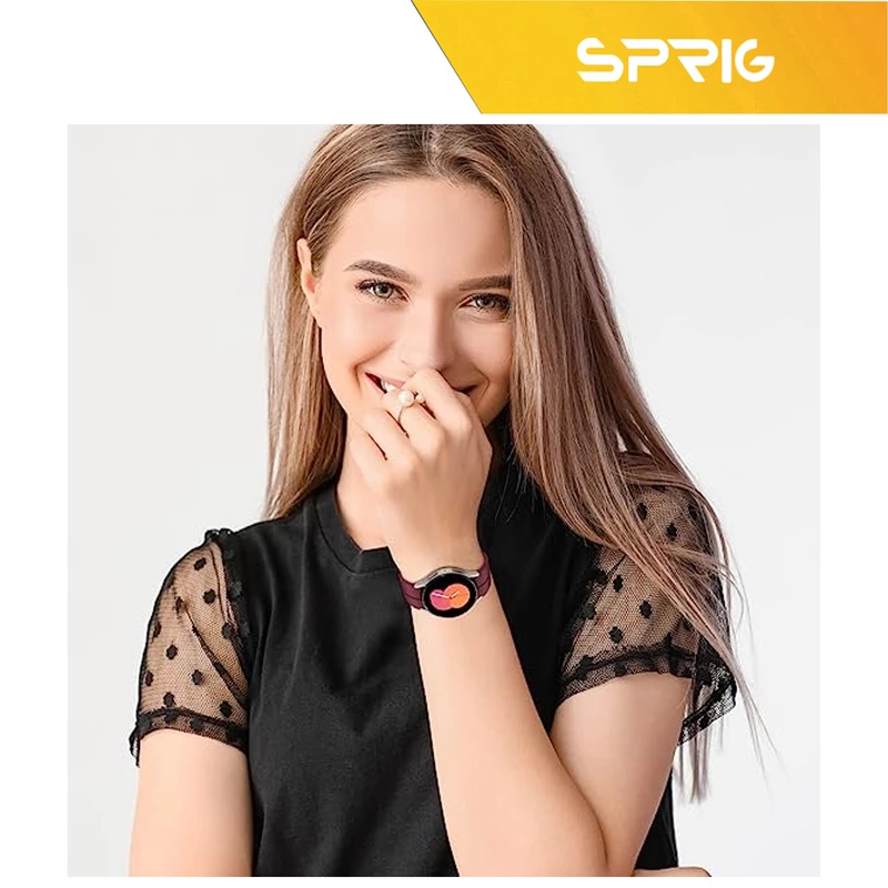 pro1