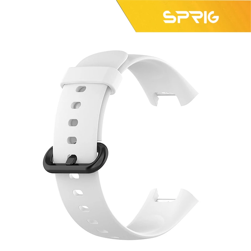 pro1