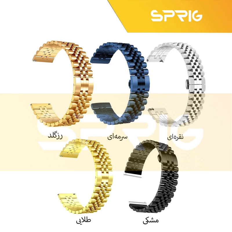 pro1