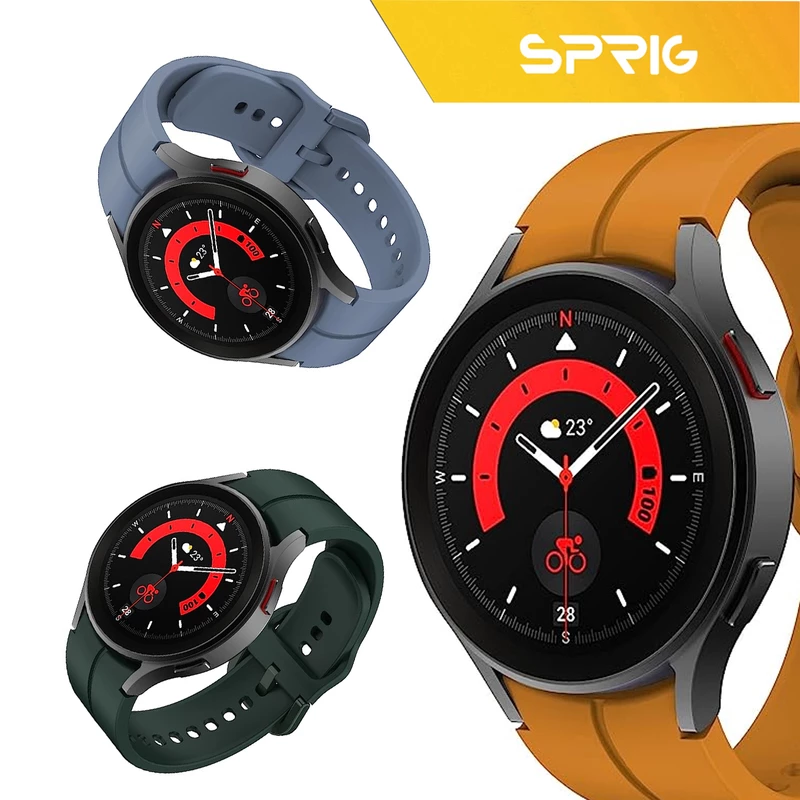 pro1
