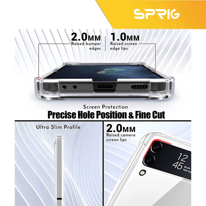 pro1