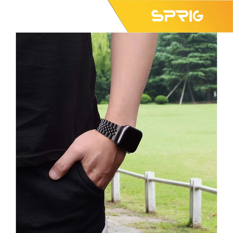 pro1