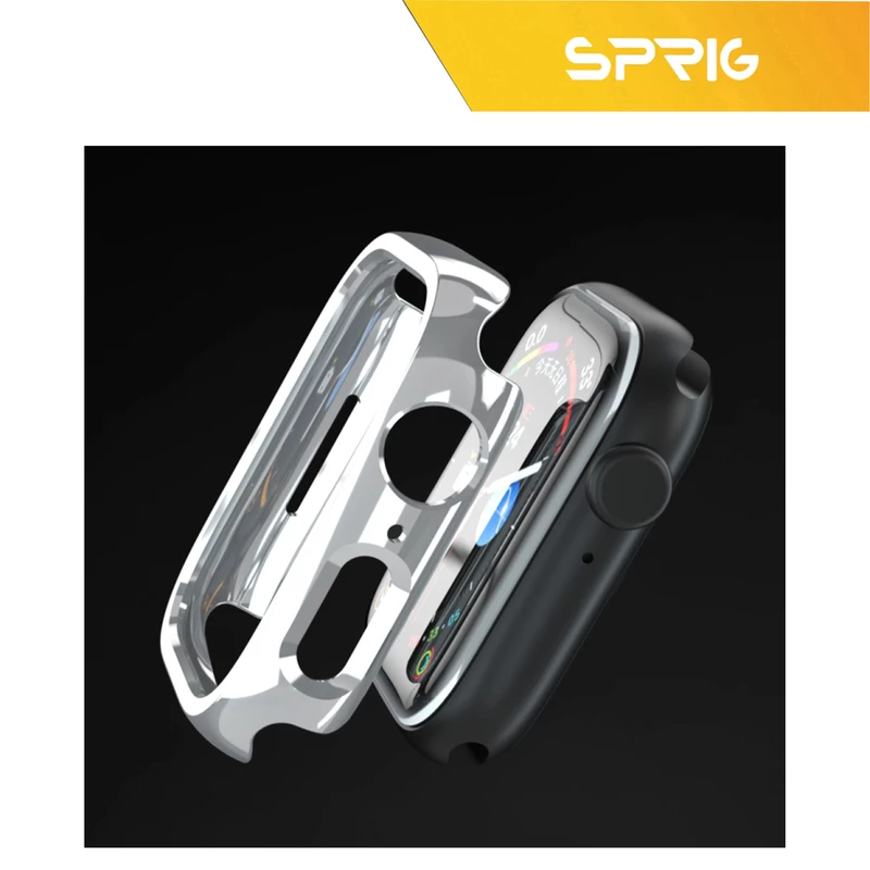 pro1