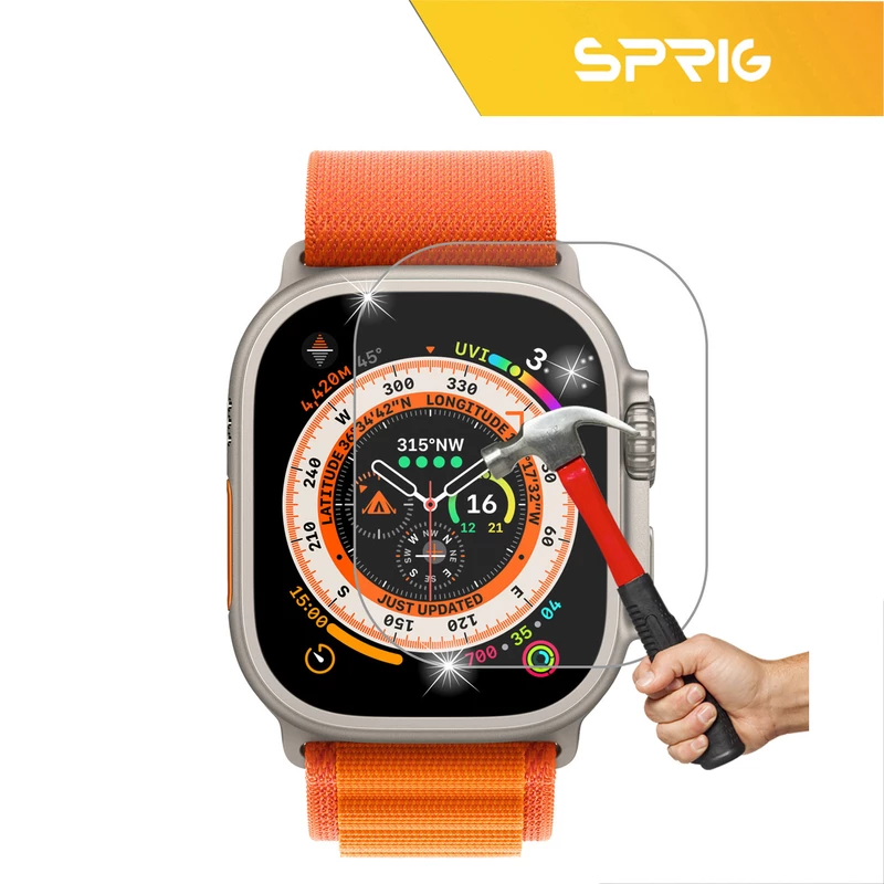pro1