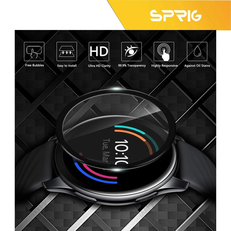 pro1