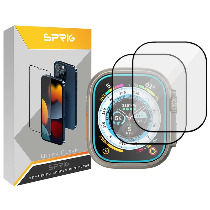 pro1