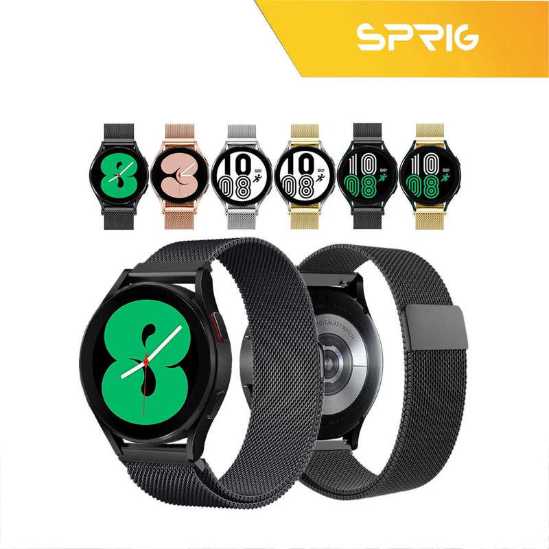 pro1