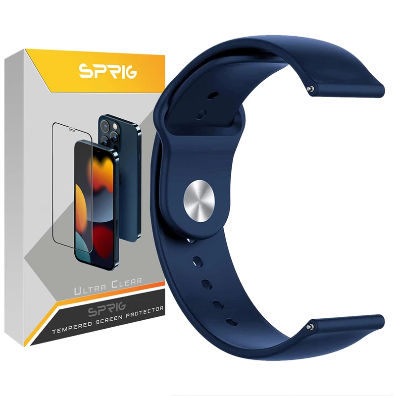 pro1