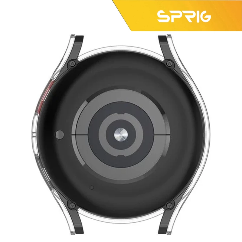 pro1