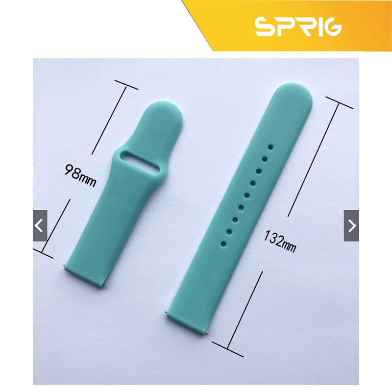 pro1