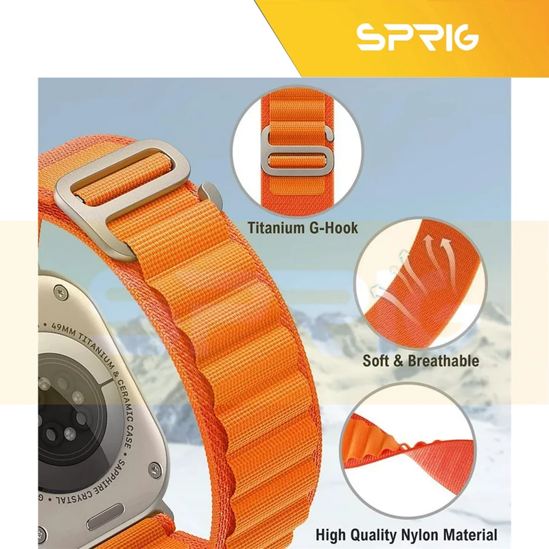 pro1