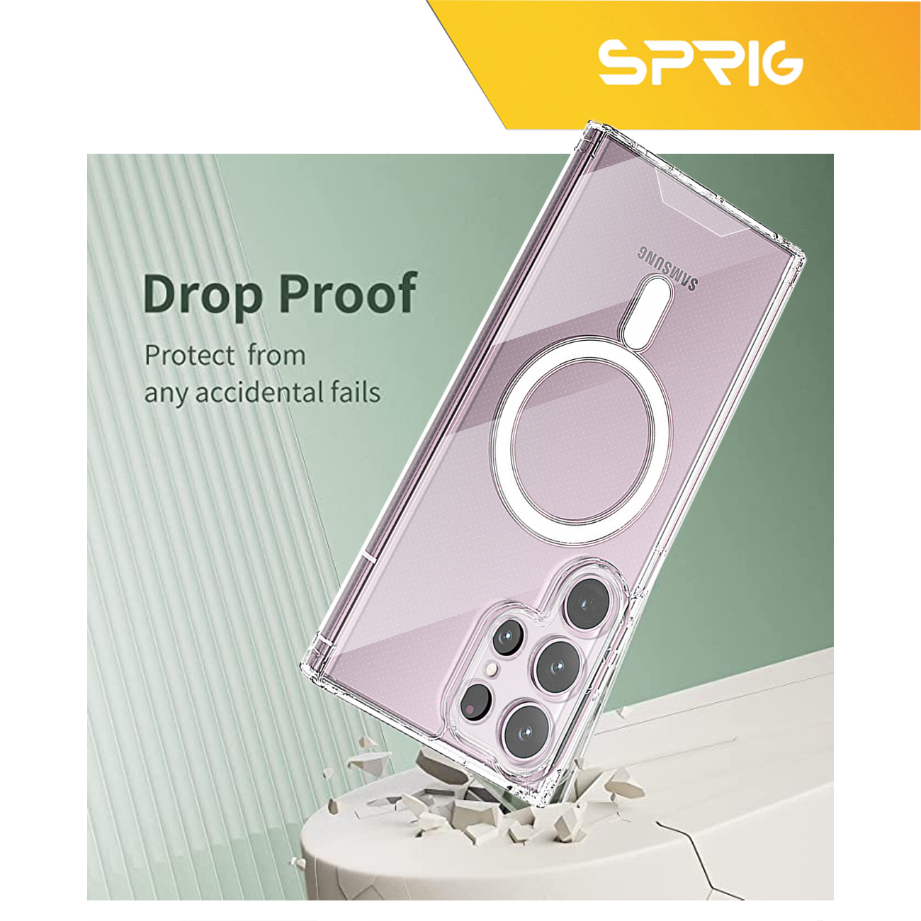 pro1