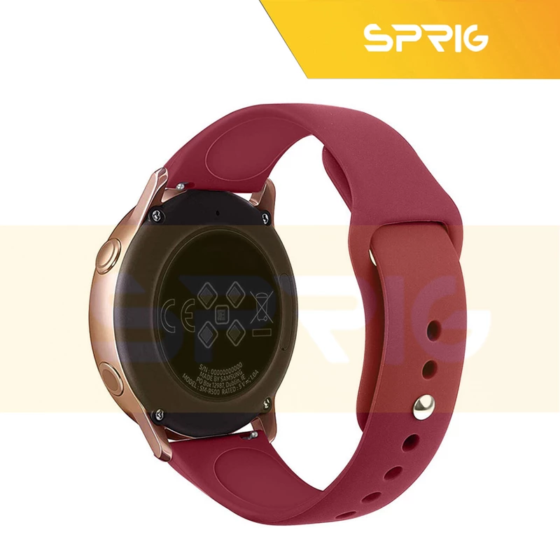 pro1