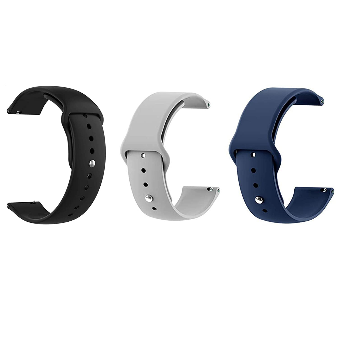 pro1