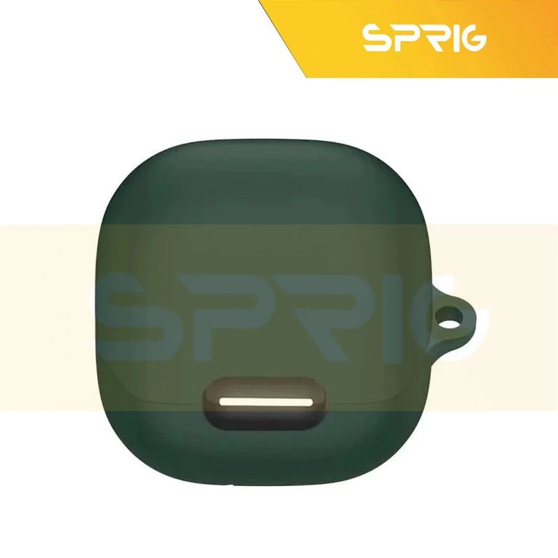 pro1