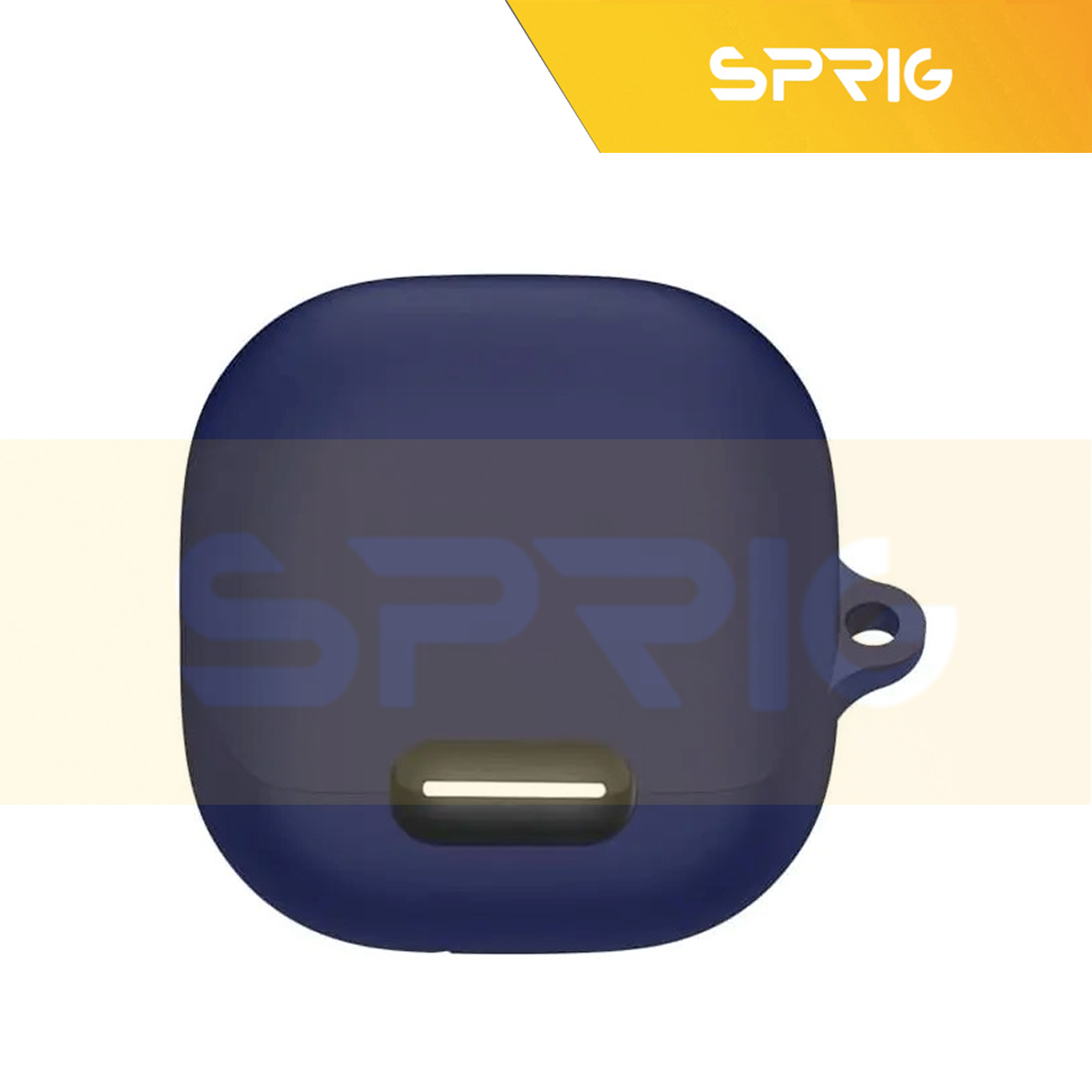 pro1