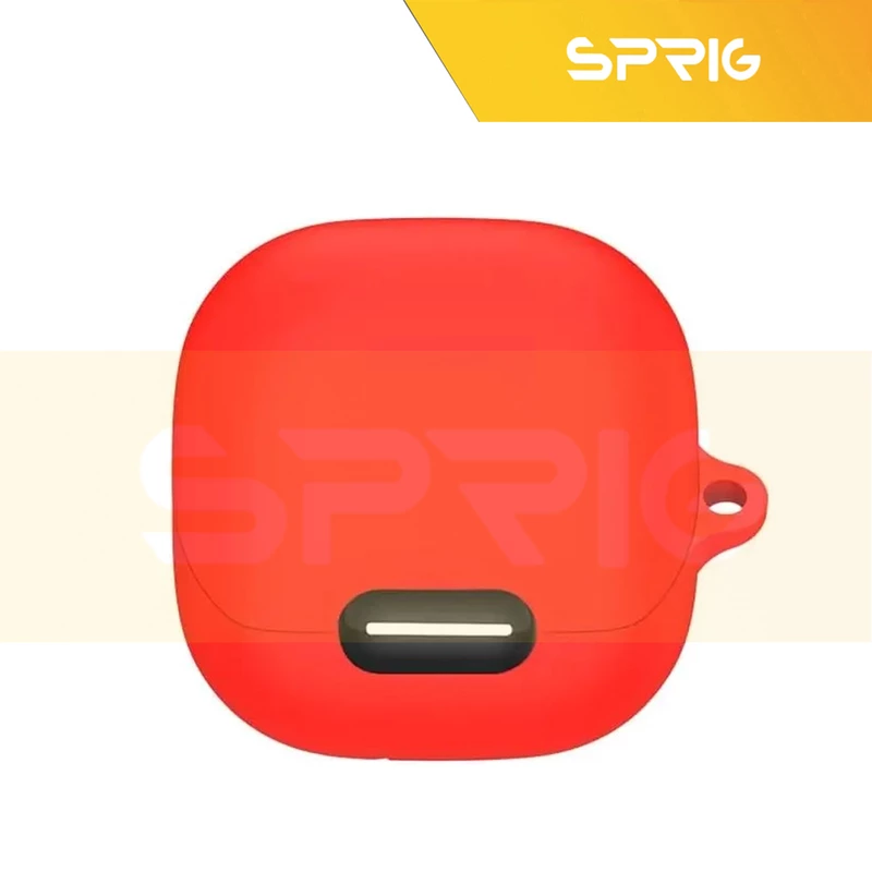 pro1