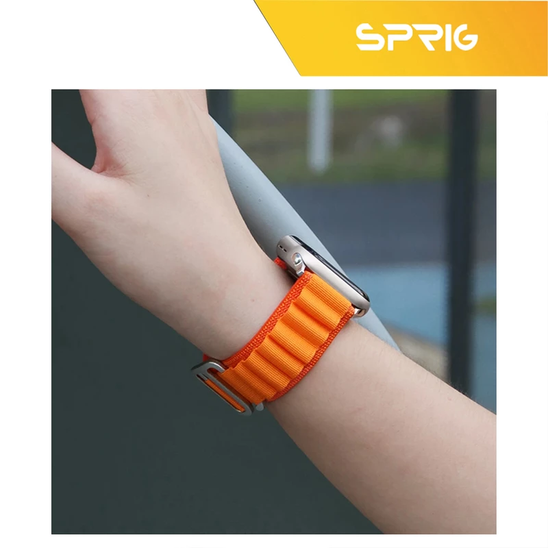 pro1