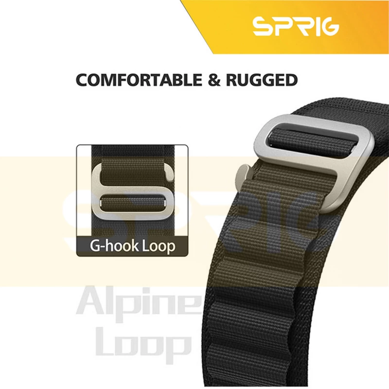 pro1
