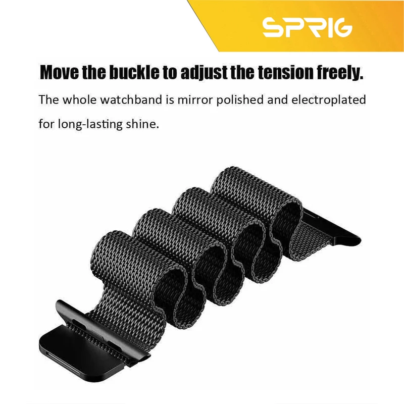 pro1