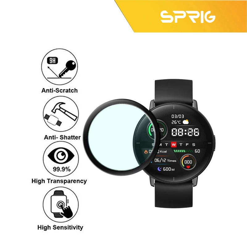 pro1