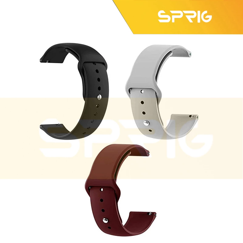 pro1