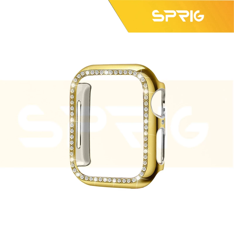 pro1