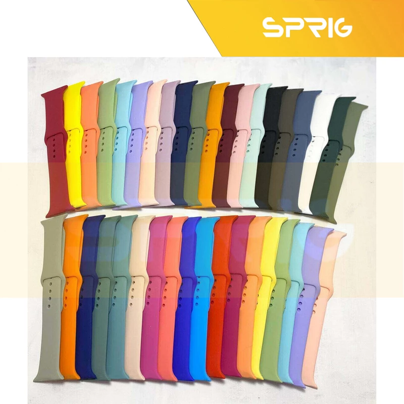 pro1