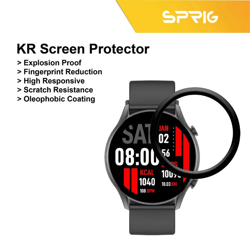 pro1