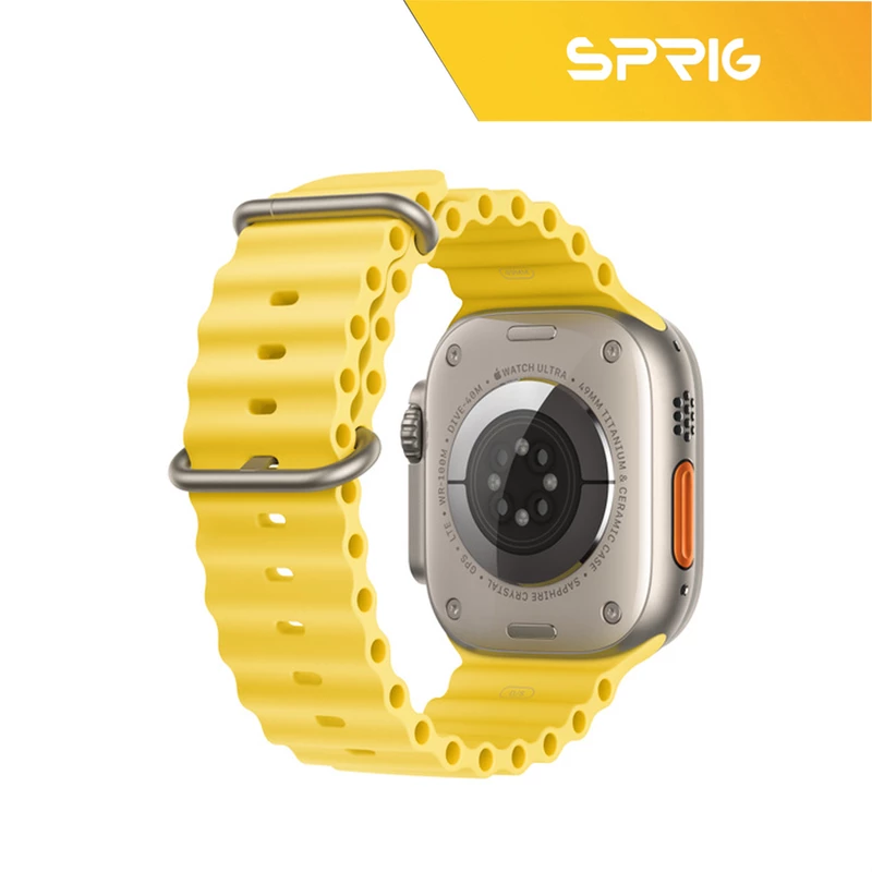 pro1