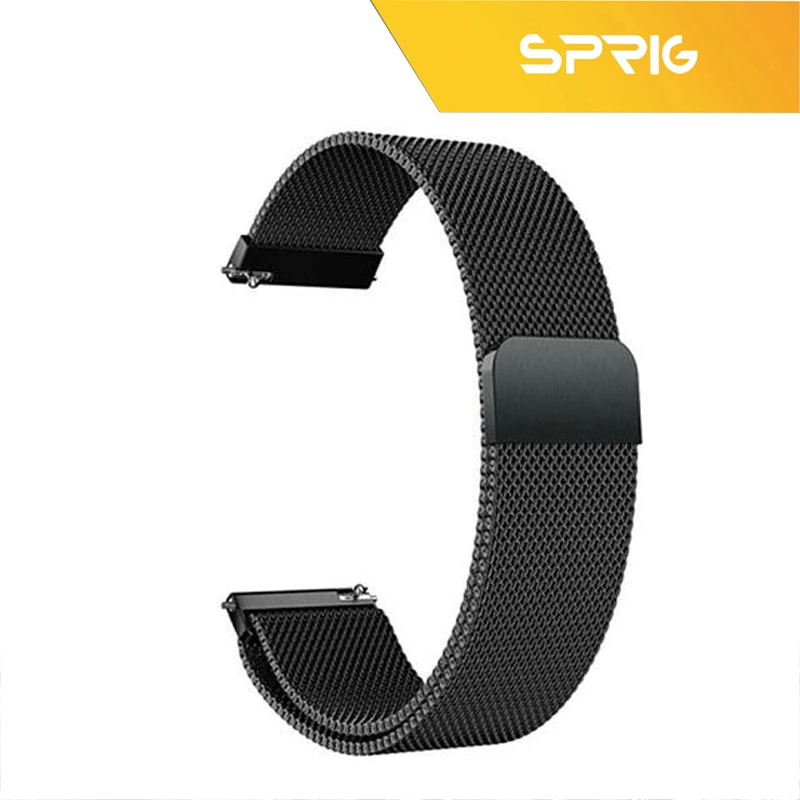 pro1