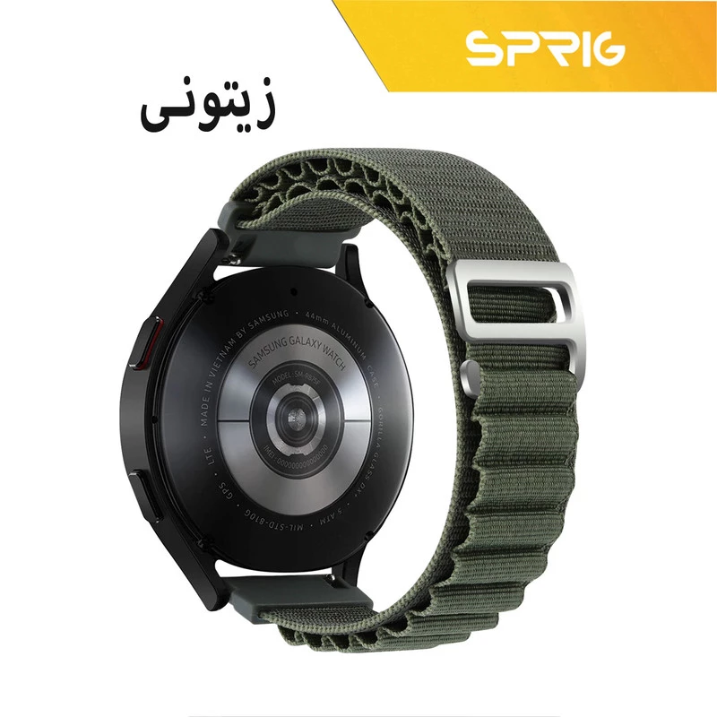 pro1